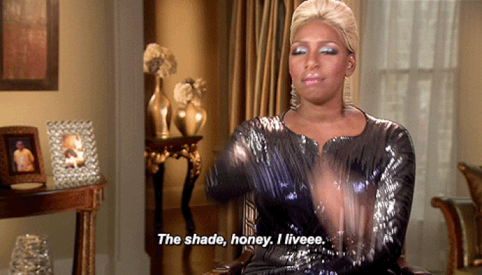 ezgif-3-7a34542063c5