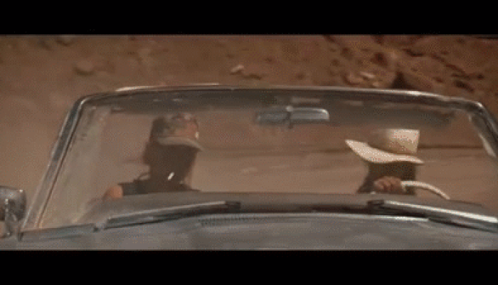 ezgif-3-bc5c0b67624c