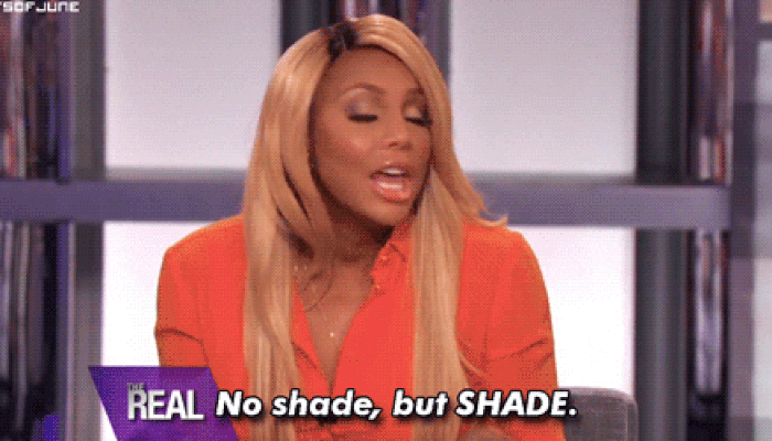 ezgif-3-dc7631fe985d