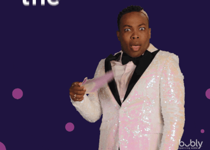 ezgif-3-f0e8579c208b