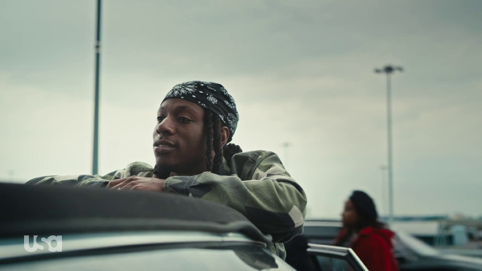 Leon Propositions Darlene (Alt)