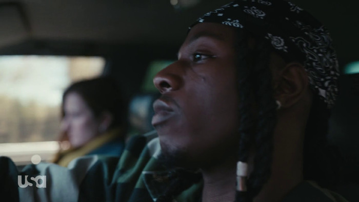 Leon Talks About RWA's (Alt)