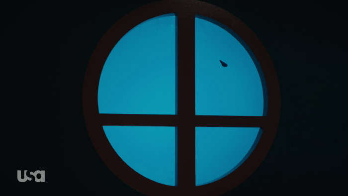 Qwerty Returns (Alt)