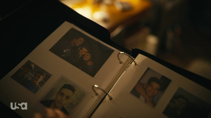 Sam Sepiol Pic (Alt)