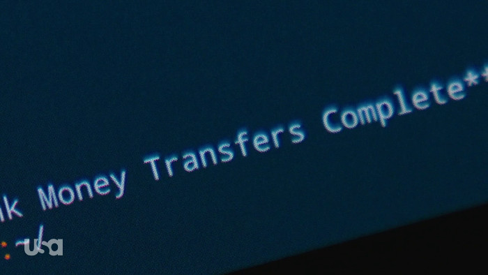 Transfer Complete (Alt)