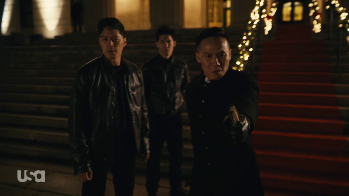 Whiterose Shoots Price (Alt)