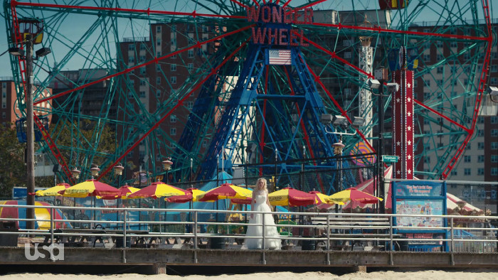 Angela Jilts Elliot (Alt)