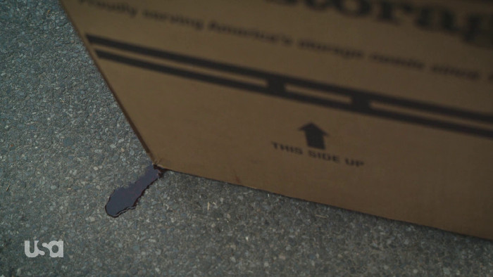 Blood from Other Elliot 2 (Alt)