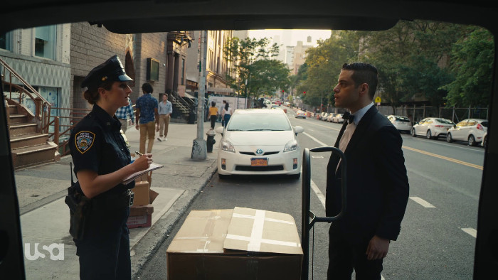 Dom and Elliot (Alt)