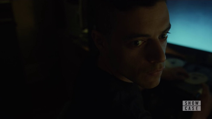 Elliot in 2014 (Alt)