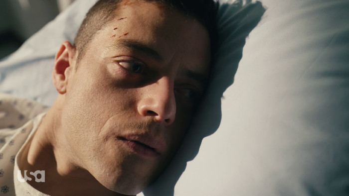 Elliot in Hospital Bed (Alt)