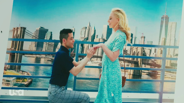 Elliot Proposes (Alt)