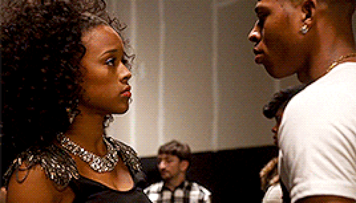 ezgif-1-139809d08e34