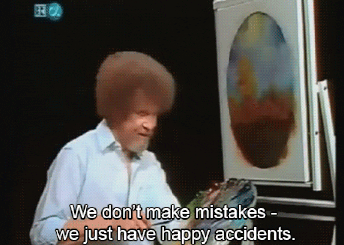 ezgif-6-71e9dfbf8866