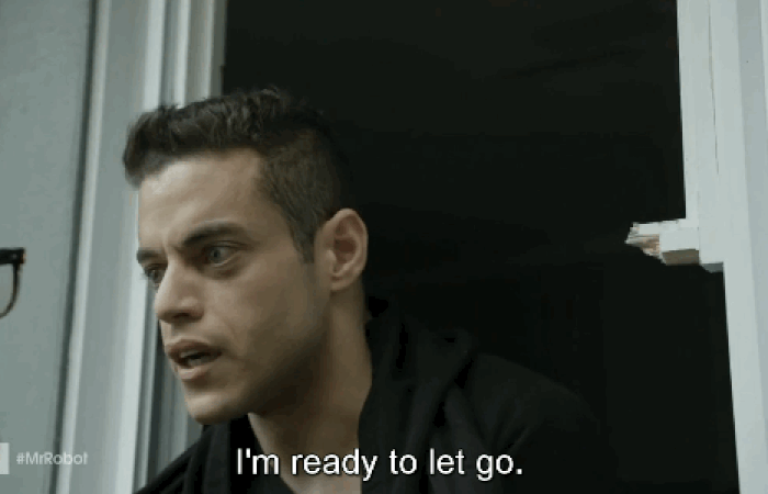 ezgif-6-f796b5b67805