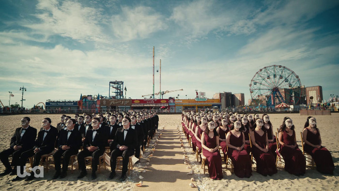 fsociety Guests (Alt)