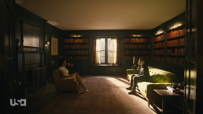 Krista and Elliot (Alt)