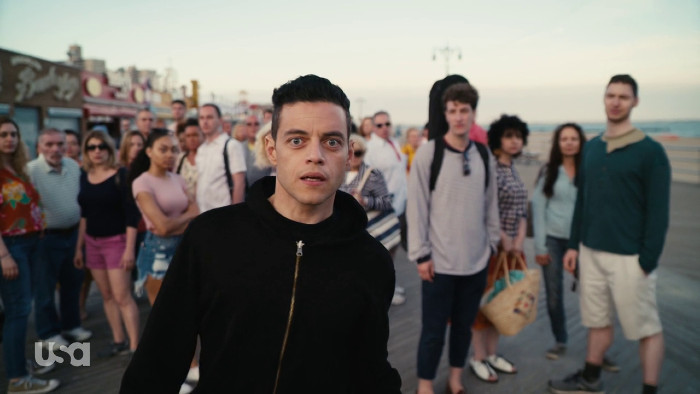 Tyrell Shoots Elliot 2 (Alt)