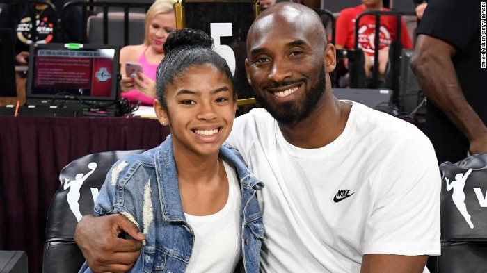 Kobe and Gianna 3 (Alt)