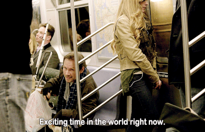 ezgif-2-55a6758c868a