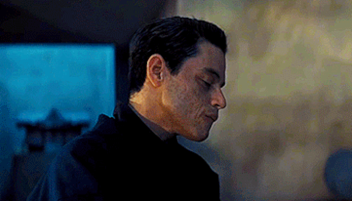 ezgif-2-62045cd2cdc9