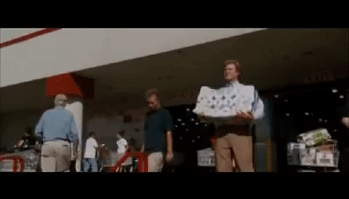 ezgif-2-65e08e07ab14