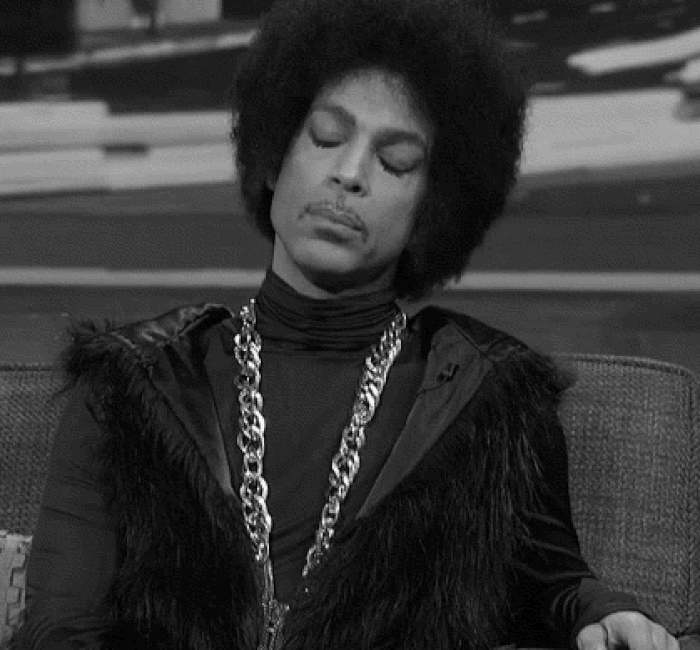 ezgif-3-413a4736aab4