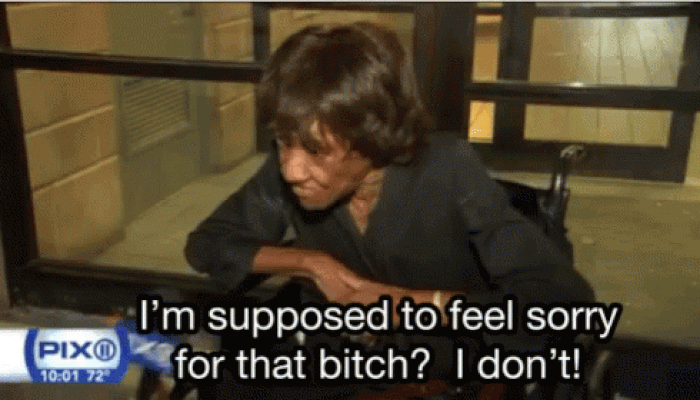 ezgif-3-fc151e4fc117