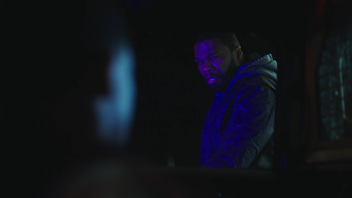 Kanan's Last Moments (Alt)