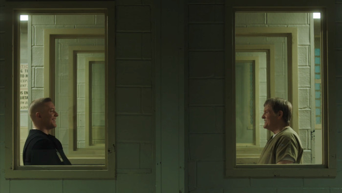 Tommy and Teresi (Alt)