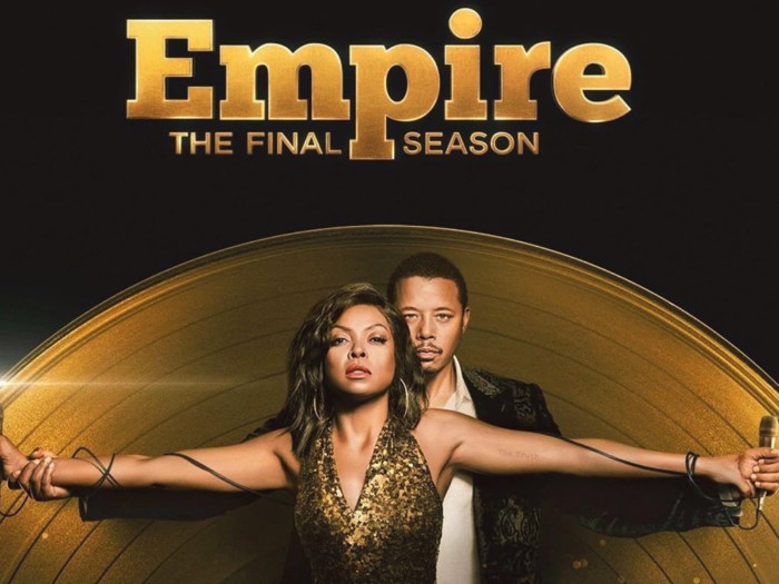 Empire' Season Six: A Disaster – Insights from a Southern Girl