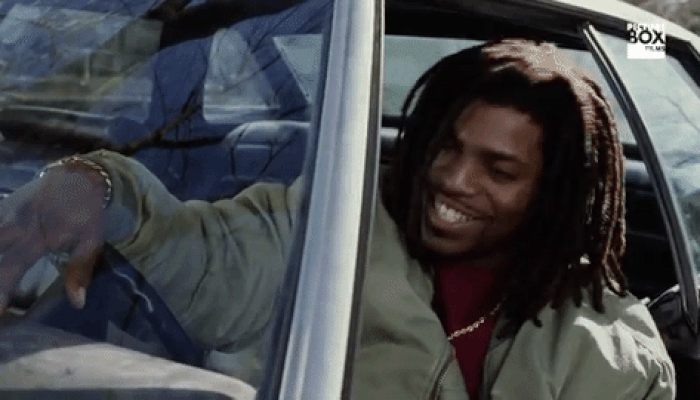 ezgif-2-71300cd59c7d