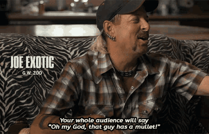 ezgif-5-4a18629d91b3