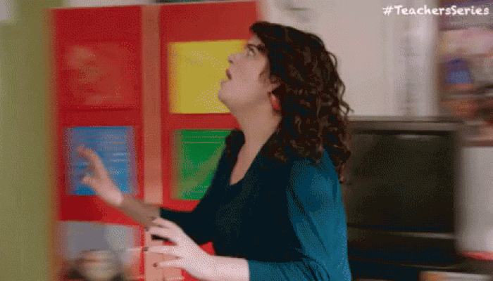 ezgif-5-69fa0e5fc188