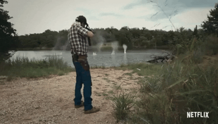 ezgif-5-a5d3bb015a0c