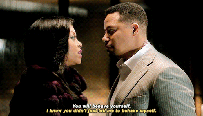 ezgif-5-d7076500bce2