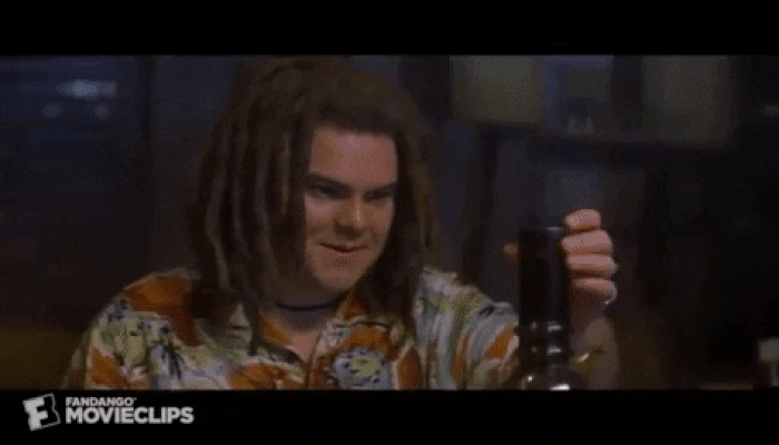 ezgif-5-e4565600c485