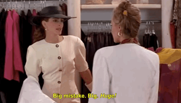 ezgif-2-09d1d417895c