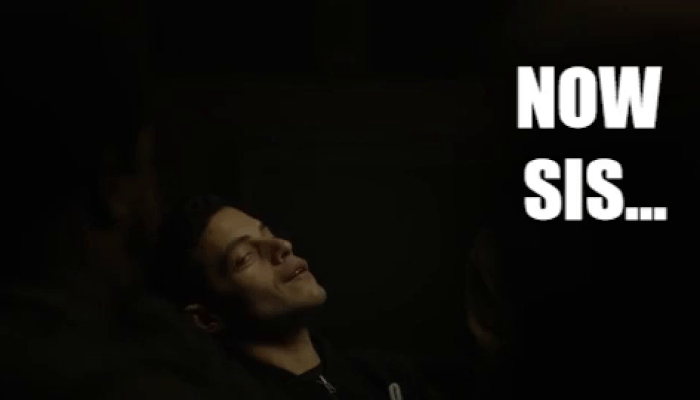 ezgif-2-6b61c6455ada