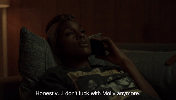 ezgif-2-bfde7949848d